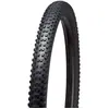 Specialized Pneu Vtt Ground Control Grid 2br T7 27.5´´ X 3.00 27.5´´ x...