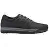 Specialized Chaussures pédales plates 2FO DH Flat