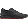 Specialized Chaussures VTT 2FO Clip