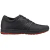 Specialized Chaussures VTT 2FO Clip