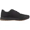 Specialized Chaussures VTT 2FO Roost Clip