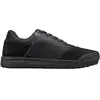 Specialized Outlet Chaussures Vtt 2fo Roost Flat