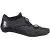 Specialized Outlet Chaussures De Route S-works Ares