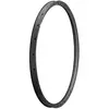 Specialized Jante Control Sl 29´´ Disc 29 Mm Internal