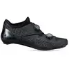 Specialized Chaussures route S-Works Ares