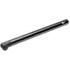 Specialized Pompe à vélo Air Tool Road