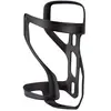 Specialized Porte-bidon Zee Cage II - gauche