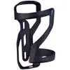 Specialized Porte-bidon Zee Cage Ii Tool