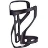 Specialized Porte-bidon Zee Cage II - droite