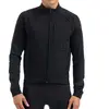 Specialized Outlet Veste Therminal Deflect