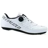 Specialized Chaussures De Route Torch 1.0