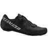 Specialized Chaussures De Route Torch 1.0