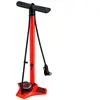 Specialized Pompe à Pied Air Tool Comp V2