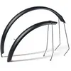 Specialized Jeu De Garde-boue Roll Fender 26´´