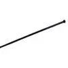 Specialized Rayon Competition Straight-pull T-head 14g 2.0x1.8 Mm 269 ...