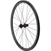 Specialized Roue Arrière De Route Roval Clx 32 Cl Disc Tubular
