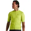 Specialized Maillot femme SL Blur