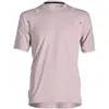 Specialized Bikeshirt Trail Air