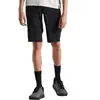 Specialized Short VTT sans peau Trail Cordura