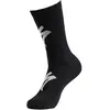 Specialized Chaussettes Techno MTB Tall