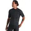 Specialized Maillot femme SL Blur