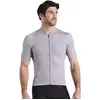 Specialized Maillot manches courtes SL Solid