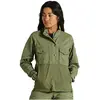 Specialized Outlet Veste Fjällräven Räven
