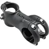 Specialized Potence De Vélo Roval Control Sl 35 Mm 100 mm