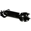 Specialized Potence De Vélo Roval Alpinist 31.8 Mm 130 mm