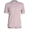 Specialized Bikeshirt Trail Air