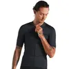 Specialized Maillot manches courtes SL Solid