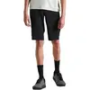 Specialized Pantalon Trail Cordura