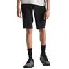Specialized Short VTT sans peau Trail Cordura