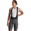 Specialized Cuissard à bretelles SL
