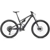 Specialized Vtt Stumpjumper Evo Expert 29´´ Gx Eagle Axs 2023 M