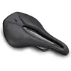 Specialized Selle Power Expert Mirror