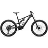 Specialized Vtt électriques Kenevo Expert 6fattie Nb 29´´ 2023 S3