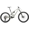 Specialized Vtt électriques Turbo Levo Sl Expert 29/27.5´´ Gx Eagle 2023 S2