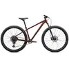 Specialized Vtt Rockhopper Expert 29´´ Sx Eagle 2023 XL