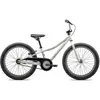 Specialized Vélo Riprock Coaster 20´´ One Size