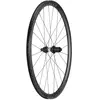 Specialized Roue Arrière De Route Roval Alpinist Cl Ii 12 x 142 mm