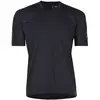 Specialized Bikeshirt Trail Air