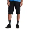 Specialized Pantalon Trail