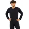 Specialized Maillot à Manches Longues Trail Air