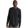 Specialized Bikeshirt manches longues Trail Air