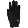 Specialized Gants Trail
