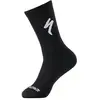 Specialized Chaussettes Soft Air Tall Logo