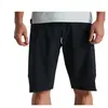Specialized Short VTT sans peau Trail Air