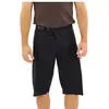 Specialized Short VTT sans peau Trail Air
