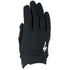 Specialized Gants Trail L